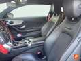 Mercedes-Benz C 43 AMG Coupé Mercedes-AMG 4MATIC Gris - thumbnail 14