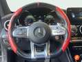Mercedes-Benz C 43 AMG Coupé Mercedes-AMG 4MATIC Gris - thumbnail 16