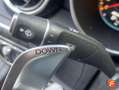 Mercedes-Benz C 43 AMG Coupé Mercedes-AMG 4MATIC Gris - thumbnail 21