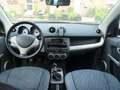 smart forFour smart forfour passion Jaune - thumbnail 9