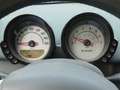 smart forFour smart forfour passion Jaune - thumbnail 10