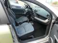 smart forFour smart forfour passion Jaune - thumbnail 5