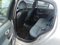 smart forFour smart forfour passion Jaune - thumbnail 8