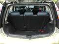 smart forFour smart forfour passion Jaune - thumbnail 7