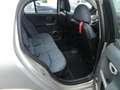 smart forFour smart forfour passion Jaune - thumbnail 6