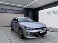 Volkswagen Passat Variant 1.5 TSI eHybrid DSG BUSINESS AHK Silber - thumbnail 6