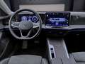 Volkswagen Passat Variant 1.5 TSI eHybrid DSG BUSINESS AHK Silber - thumbnail 12