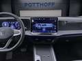 Volkswagen Passat Variant 1.5 TSI eHybrid DSG BUSINESS AHK Silber - thumbnail 13