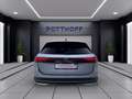 Volkswagen Passat Variant 1.5 TSI eHybrid DSG BUSINESS AHK Silber - thumbnail 3