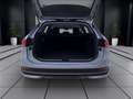 Volkswagen Passat Variant 1.5 TSI eHybrid DSG BUSINESS AHK Silber - thumbnail 4