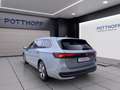 Volkswagen Passat Variant 1.5 TSI eHybrid DSG BUSINESS AHK Silber - thumbnail 2