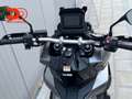 Honda X-ADV 750 special edition Gri - thumbnail 7