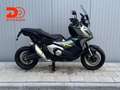 Honda X-ADV 750 special edition Gri - thumbnail 2