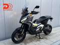 Honda X-ADV 750 special edition Gri - thumbnail 3