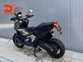 Honda X-ADV 750 special edition Gri - thumbnail 6