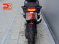 Honda X-ADV 750 special edition Gri - thumbnail 9
