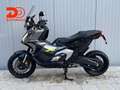 Honda X-ADV 750 special edition Gri - thumbnail 1