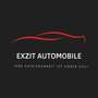Alfa Romeo Stelvio First Edition 2,0 ATX AWD First Edition Light Schwarz - thumbnail 12