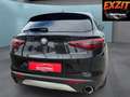 Alfa Romeo Stelvio First Edition 2,0 ATX AWD First Edition Light Schwarz - thumbnail 6