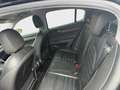 Alfa Romeo Stelvio First Edition 2,0 ATX AWD First Edition Light Schwarz - thumbnail 9