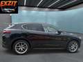 Alfa Romeo Stelvio First Edition 2,0 ATX AWD First Edition Light Schwarz - thumbnail 4