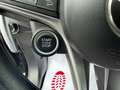 Alfa Romeo Stelvio First Edition 2,0 ATX AWD First Edition Light Schwarz - thumbnail 10