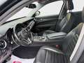 Alfa Romeo Stelvio First Edition 2,0 ATX AWD First Edition Light Schwarz - thumbnail 7