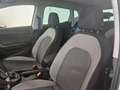 SEAT Ibiza Style Weiß - thumbnail 10