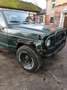 Nissan Patrol Patrol 2.8 Zöld - thumbnail 4