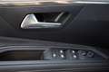 Peugeot 3008 GT (Plug-In) Hybrid4 300 EAT8 Zwart - thumbnail 12