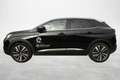Peugeot 3008 GT (Plug-In) Hybrid4 300 EAT8 Zwart - thumbnail 5