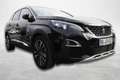 Peugeot 3008 GT (Plug-In) Hybrid4 300 EAT8 Zwart - thumbnail 2