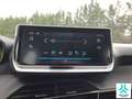 Peugeot 208 1.2 Puretech S&S Style 100 Blanc - thumbnail 17