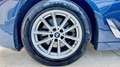 BMW 520 520d Touring Business auto Blau - thumbnail 17