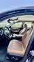 BMW 520 520d Touring Business auto Blau - thumbnail 10
