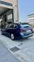 BMW 520 520d Touring Business auto Blau - thumbnail 7