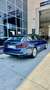 BMW 520 520d Touring Business auto Blau - thumbnail 6