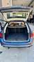 BMW 520 520d Touring Business auto Blau - thumbnail 18