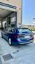 BMW 520 520d Touring Business auto Blau - thumbnail 8
