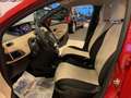 Lancia Ypsilon Ypsilon 1.2 69 CV 5 porte Gold Rosso - thumbnail 5