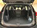 Kia Carens 1.7 CRDI +BI-XENON+PANO+LEDER+NAV+7-SITZE Чёрный - thumbnail 14