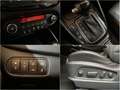 Kia Carens 1.7 CRDI +BI-XENON+PANO+LEDER+NAV+7-SITZE Negro - thumbnail 19