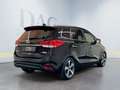 Kia Carens 1.7 CRDI +BI-XENON+PANO+LEDER+NAV+7-SITZE Чёрный - thumbnail 6