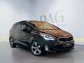 Kia Carens 1.7 CRDI +BI-XENON+PANO+LEDER+NAV+7-SITZE Чёрный - thumbnail 3