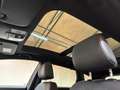 Kia Carens 1.7 CRDI +BI-XENON+PANO+LEDER+NAV+7-SITZE Чёрный - thumbnail 8