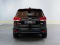 Kia Carens 1.7 CRDI +BI-XENON+PANO+LEDER+NAV+7-SITZE Чёрный - thumbnail 5