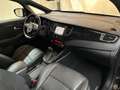 Kia Carens 1.7 CRDI +BI-XENON+PANO+LEDER+NAV+7-SITZE Чёрный - thumbnail 9