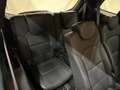 Kia Carens 1.7 CRDI +BI-XENON+PANO+LEDER+NAV+7-SITZE Чёрный - thumbnail 13