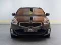 Kia Carens 1.7 CRDI +BI-XENON+PANO+LEDER+NAV+7-SITZE Чёрный - thumbnail 2