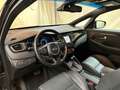 Kia Carens 1.7 CRDI +BI-XENON+PANO+LEDER+NAV+7-SITZE Чёрный - thumbnail 7